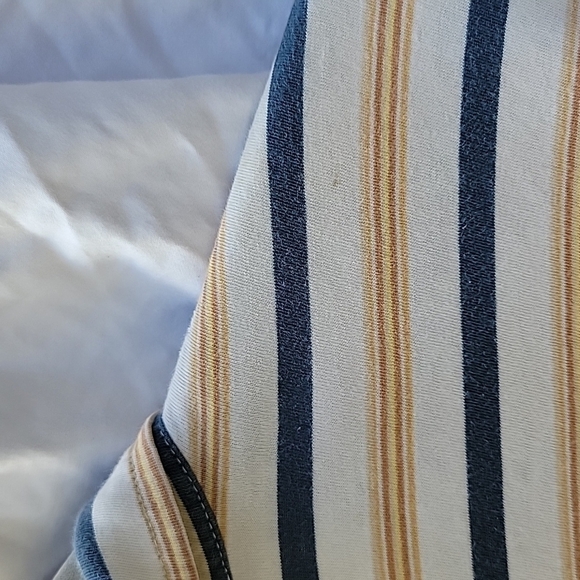 ORIGINAL PENGUIN POLO - Picture 10 of 11